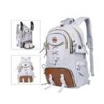 kalnu-ir-sporto-kuprine-su-batu-skyriumi-52x34x19-cm