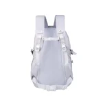 kalnu-ir-sporto-kuprine-su-batu-skyriumi-52x34x19-cm