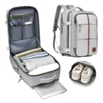 rankinio-bagazo-kuprine-neperslampama-42x28x21-cm