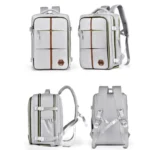 rankinio-bagazo-kuprine-neperslampama-42x28x21-cm