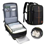 rankinio-bagazo-kuprine-neperslampama-42x28x21-cm