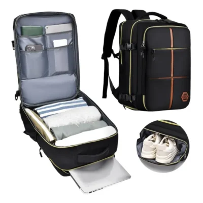 rankinio-bagazo-kuprine-neperslampama-42x28x21-cm