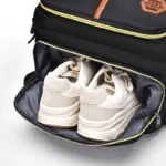 rankinio-bagazo-kuprine-neperslampama-42x28x21-cm