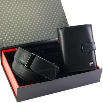 pierre-cardin-odinis-rinkinys-vyrams-pinigine-ir-dirzas-zg-210-ba