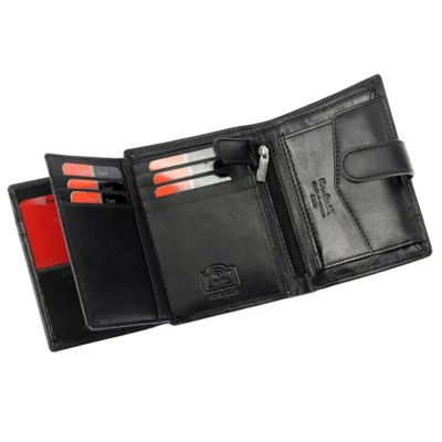 pierre-cardin-odinis-rinkinys-vyrams-pinigine-ir-dirzas-zg-210-ba