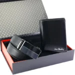 pierre-cardin-odinis-rinkinys-vyrams-pinigine-ir-dirzas-zg-212-ba