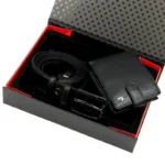 pierre-cardin-odinis-dovanu-rinkinys-vyrams-pinigine-ir-aksesuarai-zg-bo-08