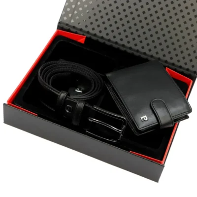 pierre-cardin-odinis-dovanu-rinkinys-vyrams-pinigine-ir-aksesuarai-zg-bo-08