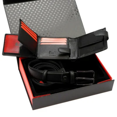 pierre-cardin-odinis-dovanu-rinkinys-vyrams-pinigine-ir-aksesuarai-zg-bo-08