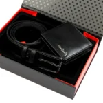 pierre-cardin-odinis-dovanu-rinkinys-vyrams-zg-bo-04