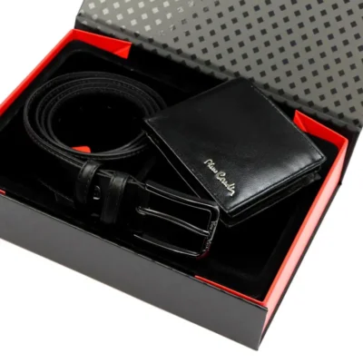 pierre-cardin-odinis-dovanu-rinkinys-vyrams-zg-bo-04