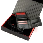 pierre-cardin-odinis-dovanu-rinkinys-vyrams-zg-bo-04