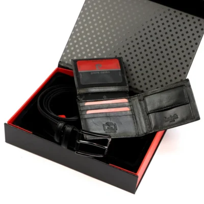 pierre-cardin-odinis-dovanu-rinkinys-vyrams-zg-bo-04