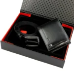 naturalios-odos-dovanu-rinkinys-vyrams-pierre-cardin-zg-bo-03