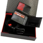 naturalios-odos-dovanu-rinkinys-vyrams-pierre-cardin-zg-bo-03