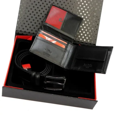 naturalios-odos-dovanu-rinkinys-vyrams-pierre-cardin-zg-bo-03