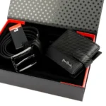 naturalios-odos-dovanu-rinkinys-vyrams-pierre-cardin-zg-bo-02