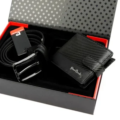 naturalios-odos-dovanu-rinkinys-vyrams-pierre-cardin-zg-bo-02