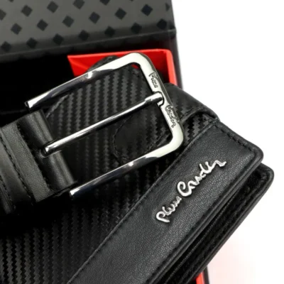 naturalios-odos-dovanu-rinkinys-vyrams-pierre-cardin-zg-bo-02