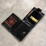 naturalios-odos-dovanu-rinkinys-vyrams-peterson-ptn-set3-n78l-vt