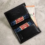 naturalios-odos-dovanu-rinkinys-vyrams-peterson-ptn-set3-n78l-vt