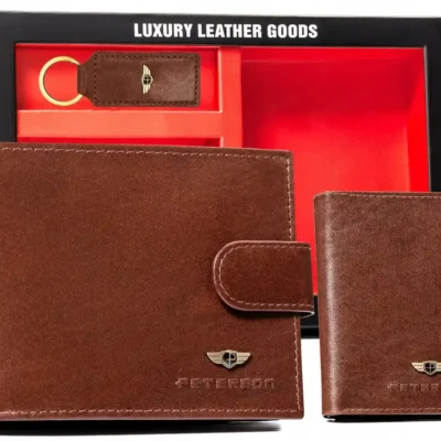 naturalios-odos-dovanu-rinkinys-vyrams-peterson-ptn-set3-n78l-vt-rudas