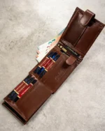 naturalios-odos-dovanu-rinkinys-vyrams-peterson-ptn-set3-n78l-vt-rudas