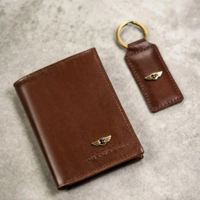 naturalios-odos-dovanu-rinkinys-vyrams-peterson-ptn-set3-n78l-vt-rudas