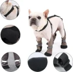 neperslampami-pasiltinti-sunu-batai-su-petnesomis