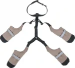 neperslampami-pasiltinti-sunu-batai-su-petnesomis