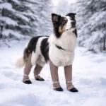 neperslampami-pasiltinti-sunu-batai-su-petnesomis