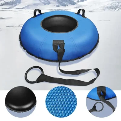 pripuciama-ciuozyne-ant-sniego-90-cm