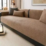 universalus-neslystantis-sofos-uztiesalas