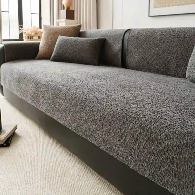 universalus-neslystantis-sofos-uztiesalas