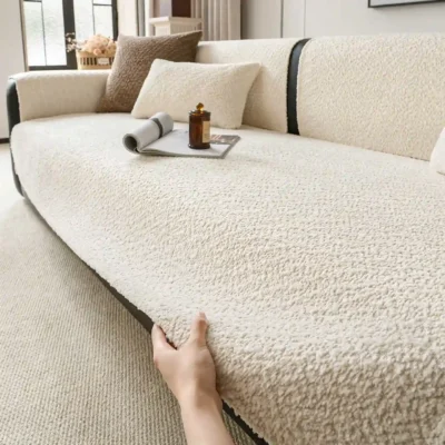 universalus-neslystantis-sofos-uztiesalas