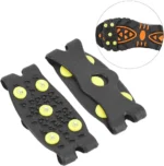 batu-apkaustai-nuo-slydimo-su-metaliniais-smaigaliais-36-41