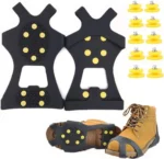 batu-apkaustai-nuo-slydimo-su-metaliniais-smaigaliais-41-47