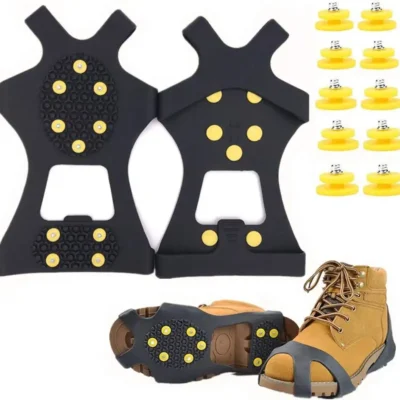 batu-apkaustai-nuo-slydimo-su-metaliniais-smaigaliais-41-47