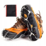 batu-apkaustai-nuo-slydimo-su-metaliniais-smaigaliais-ir-grandine-36-45