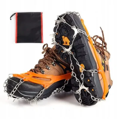 batu-apkaustai-nuo-slydimo-su-metaliniais-smaigaliais-ir-grandine-36-45