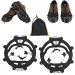 batu-apkaustai-nuo-slydimo-su-metaliniais-smaigaliais-ir-grandine-38-45