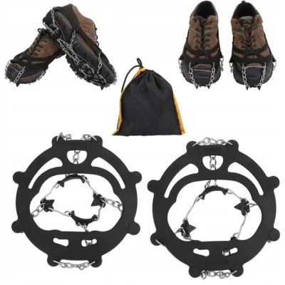 batu-apkaustai-nuo-slydimo-su-metaliniais-smaigaliais-ir-grandine-38-45