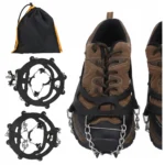 batu-apkaustai-nuo-slydimo-su-metaliniais-smaigaliais-ir-grandine-38-45