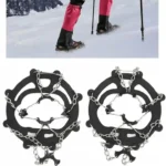 batu-apkaustai-nuo-slydimo-su-metaliniais-smaigaliais-ir-grandine-38-45