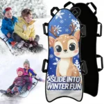 sulankstomas-sniego-kilimelis-ciuozyne-vaikams-114-cm