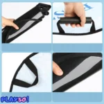 sulankstomas-sniego-kilimelis-ciuozyne-vaikams-114-cm