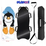 sulankstomas-sniego-kilimelis-ciuozyne-vaikams-114-cm