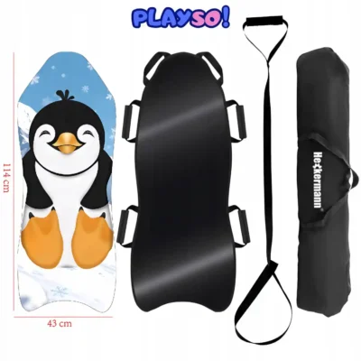 sulankstomas-sniego-kilimelis-ciuozyne-vaikams-114-cm