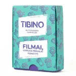 nutrinamu-korteliu-rinkinys-tibino-filmai-kuriuos-privalai-pamatyti