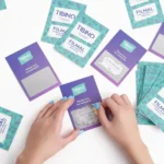 nutrinamu-korteliu-rinkinys-tibino-filmai-kuriuos-privalai-pamatyti